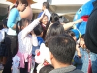 りゅうちゃん 2007/01/08 19:28:00