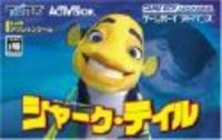 Wミニー 2007/04/22 17:47:00