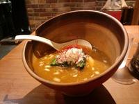 らあ★麺 ふぇすた!! vol.2　麺や 偶