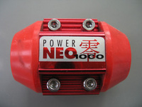 パワーNEO　零１０００