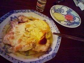 魚達の発送について　＞°))))彡