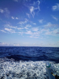 船代について　-2008/7/10- 2008/07/10 14:15:44