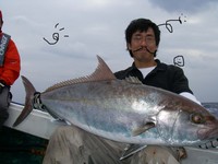 船代について　-2008/5/8- 2008/05/08 22:19:37
