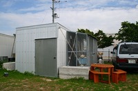 ☆★☆　新着情報　☆★☆ 2010/02/17 12:22:44