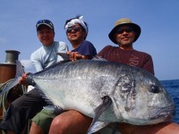 ぷち『日々是釣戦』 2010/05/31 17:19:59
