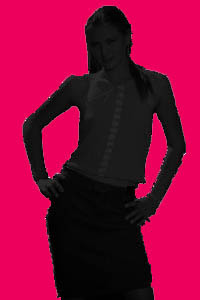 イェイ☆ 2005/09/01 01:19:04
