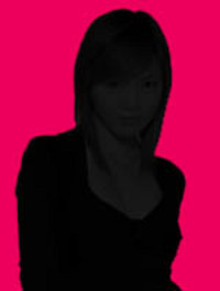 サボリ 2005/09/02 00:02:10