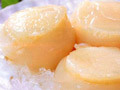 Shellfish Foodsです 2007/06/28 21:38:10