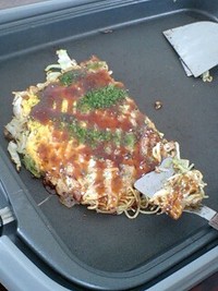 すいません。休んでました 2007/07/11 13:24:07