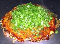 Shin.のお好み焼き 2007/06/22 16:51:25