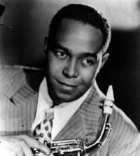 Jazzの続きです。