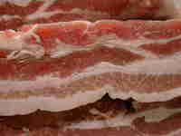Porkの力