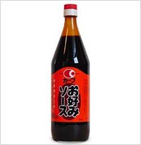 Shin.のソースはこれです 2007/07/13 15:04:11