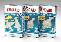 やっちまった！！