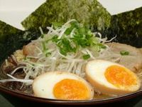 ラーメン好きのShin. 2007/08/23 17:47:41