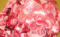 Ｂｅｅｆの旨味