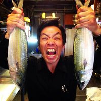 グルグルグルグルグルクマ〜 2017/04/06 12:00:00