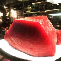 本マグロが絶好調！ 2017/06/07 20:00:00