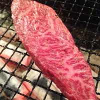やっぱり美味い、もとぶ牛 2016/12/14 12:00:00