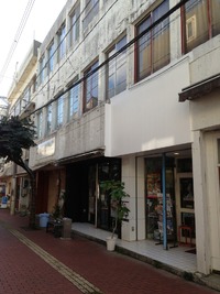 有り難う！ 2013/02/23 13:56:26