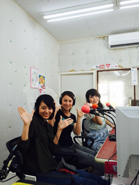 6月23日の記事 2016/06/23 19:19:35