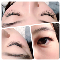 募集中✨✨ 2014/04/21 15:10:23