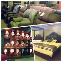 家具 2014/05/04 15:23:16