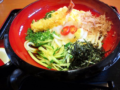 得得うどん