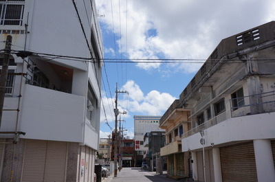 ももせとあさん