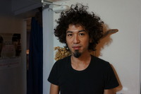 たまもり２ 2012/09/28 13:37:58