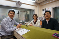 今年ラスト 2012/12/29 13:46:52