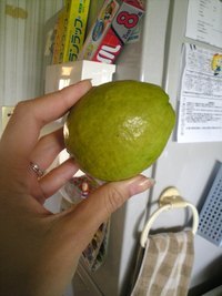 大好物★ 2007/04/17 12:36:10