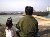 住めば都 2007/12/03 11:05:48