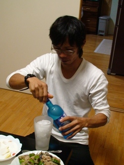 ＨＡＰＰＹ　ＢＡＲＴＨＤＡＹ☆