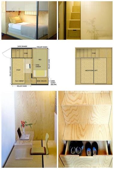 エリヤたたみ店の日記 移動できる簡易和室