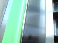 新宿2　【山手線】