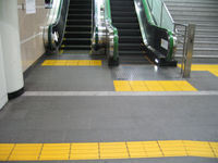 表参道