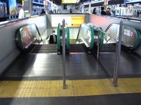 新橋 【山手線】