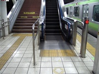 田町