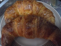 newオープン 2012/12/17 21:19:23
