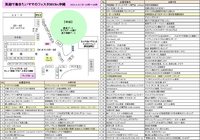 笑顔で働きたい ママのフェスタ２０１３ in 沖縄 Power Woman × 沖縄