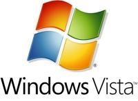 次期Windows