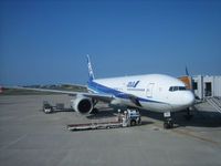 往路 2006/09/09 14:20:06