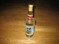 はんたばる 2005/10/10 14:38:56