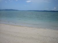 8月15日から5日間 2006/08/13 11:06:51
