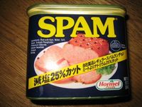 スパム 2005/09/10 22:58:00
