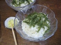 海ぶどう 2005/09/03 11:10:17