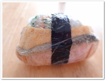 もはや、お弁当？？？