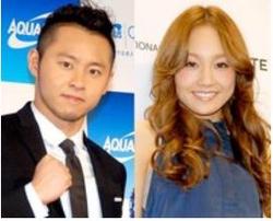 北島康介婚約発表 ガルネク千紗と交際2年 夏にプロポーズ