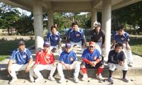 完成！！ 2011/12/21 23:45:26